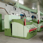 cardc60rieter.jpg