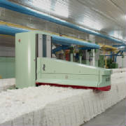 unifloc11rieter.jpg