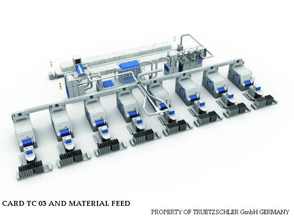card_tc_03.jpg