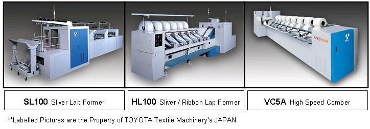 comber_lap_ribbon.jpg