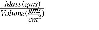 conedensity1.jpg