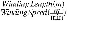 doffingtime.jpg