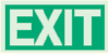 exit.gif