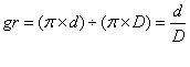 gearratioformula1.gif