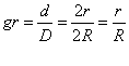gearratioformula2.gif