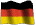 germany3dflag.gif