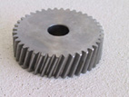 helicalgears1.jpg