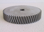 helicalgears2.jpg