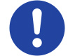 m00.jpg