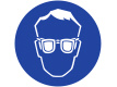 m01eyeprotection.jpg