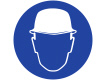 m02safetyhelmet.jpg