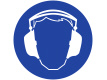 m03earprotection.jpg