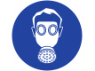 m04respirators.jpg