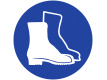 m05safetyboots.jpg