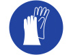 m06safetygloves.jpg
