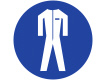 m07protectiveclothing.jpg