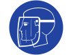 m08faceshield.jpg