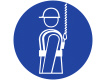 m09safetyharnes.jpg