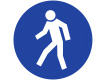 m10pedestriansroute.jpg