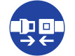 m11safetybelts.jpg