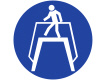 m12crossway.jpg