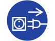 m13pullplugbeforeopening.jpg