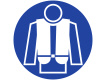 m15lifejacket.jpg