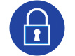 m19keeplocked.jpg