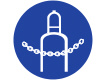 m20pressuregasbottlesecurewithchain.jpg