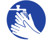 m22washhands.jpg