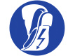 m23conductiveshoes.jpg