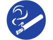 m31smokingauthorizedarea.jpg