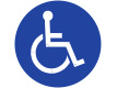 m35wheelchairusers.jpg