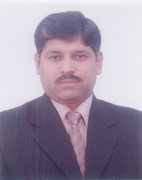 munawwarahmadnasir.jpg