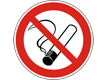 p01nosmoking.gif
