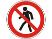 p03noentry.gif