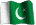 pakistan3dflag.gif