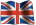uk3dflag.gif