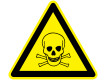 w03toxicmaterial.jpg