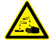 w04corrosivematerials.jpg