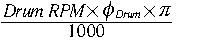 windingspeed.jpg
