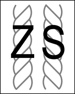 yarntwist.jpg